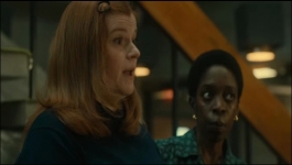 American Hostage - Season 01 Episode 02
